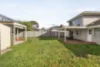 22 Fraser Street, Melton South, Vic 3338-Image