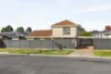22 Fraser Street, Melton South, Vic 3338-Image