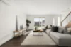 22 Fraser Street, Melton South, Vic 3338-Image