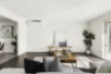 22 Fraser Street, Melton South, Vic 3338-Image