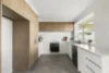 22 Fraser Street, Melton South, Vic 3338-Image