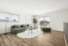 22 Fraser Street, Melton South, Vic 3338-Image