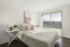 22 Fraser Street, Melton South, Vic 3338-Image