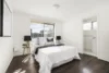 22 Fraser Street, Melton South, Vic 3338-Image