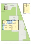 22 Fraser Street, Melton South, Vic 3338-Floorplan