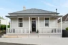 22 Fraser Street, New Town, Tas 7008