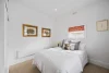22 Fraser Street, New Town, Tas 7008-Image