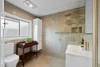 22 Fraser Street, New Town, Tas 7008-Image