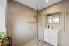 22 Fraser Street, New Town, Tas 7008-Image