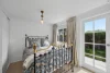 22 Fraser Street, New Town, Tas 7008-Image