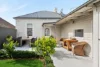 22 Fraser Street, New Town, Tas 7008-Image