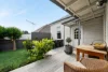 22 Fraser Street, New Town, Tas 7008-Image