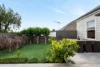22 Fraser Street, New Town, Tas 7008-Image
