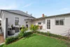 22 Fraser Street, New Town, Tas 7008-Image