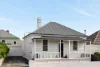 22 Fraser Street, New Town, Tas 7008-Image
