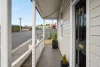 22 Fraser Street, New Town, Tas 7008-Image