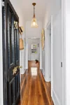 22 Fraser Street, New Town, Tas 7008-Image