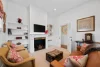 22 Fraser Street, New Town, Tas 7008-Image