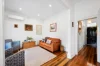 22 Fraser Street, New Town, Tas 7008-Image