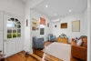 22 Fraser Street, New Town, Tas 7008-Image