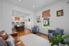 22 Fraser Street, New Town, Tas 7008-Image