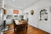 22 Fraser Street, New Town, Tas 7008-Image