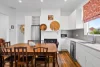 22 Fraser Street, New Town, Tas 7008-Image