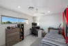 22 Freda Street, Panania, NSW 2213-Image