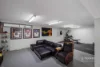22 Freda Street, Panania, NSW 2213-Image
