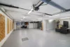 22 Freda Street, Panania, NSW 2213-Image