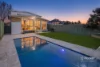 22 Freda Street, Panania, NSW 2213-Image