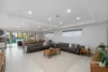 22 Freda Street, Panania, NSW 2213-Image
