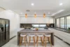 22 Freda Street, Panania, NSW 2213-Image