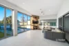 22 Freda Street, Panania, NSW 2213-Image