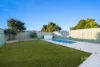22 Freda Street, Panania, NSW 2213-Image