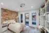 22 Freda Street, Panania, NSW 2213-Image