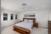 22 Freda Street, Panania, NSW 2213-Image