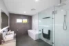 22 Freda Street, Panania, NSW 2213-Image