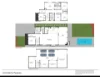 22 Freda Street, Panania, NSW 2213-Floorplan