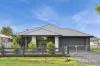 22 Frederick Street, Smeaton, Vic 3364