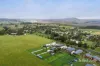 22 Frederick Street, Smeaton, Vic 3364-Image