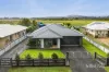 22 Frederick Street, Smeaton, Vic 3364-Image