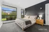22 Frederick Street, Smeaton, Vic 3364-Image