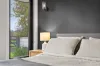 22 Frederick Street, Smeaton, Vic 3364-Image