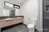 22 Frederick Street, Smeaton, Vic 3364-Image