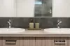 22 Frederick Street, Smeaton, Vic 3364-Image