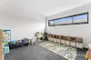 22 Frederick Street, Smeaton, Vic 3364-Image