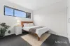 22 Frederick Street, Smeaton, Vic 3364-Image