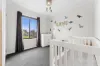 22 Frederick Street, Smeaton, Vic 3364-Image