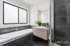 22 Frederick Street, Smeaton, Vic 3364-Image